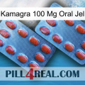 Kamagra 100 Mg Oral Jel 05